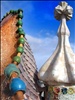 Casa Batlló